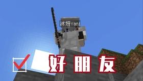 合伙做生意不想被坑,应该记住什么你知道吗?-有问必答平台