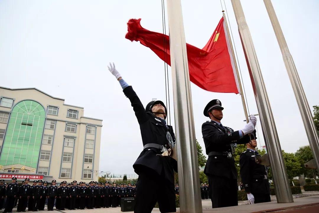 长沙回邵阳要报备吗?-权威问答网站